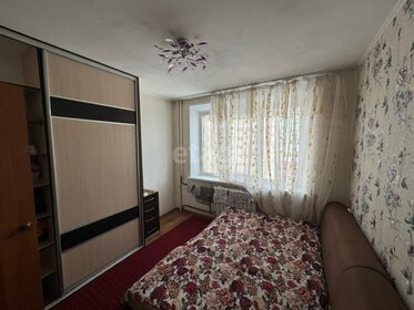 44,5 м², 2-комнатная квартира 5 750 000 ₽ - изображение 15