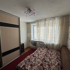 Квартира 44,5 м², 2-комнатная - изображение 4