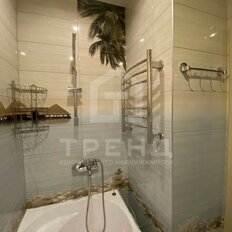 Квартира 26,4 м², студия - изображение 4