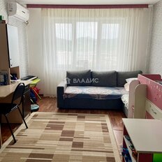 Квартира 37,8 м², 1-комнатная - изображение 5