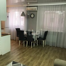 Квартира 46 м², 2-комнатная - изображение 2