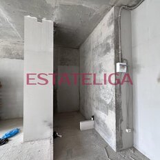 Квартира 69,4 м², 2-комнатная - изображение 5