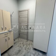 42 м², помещение свободного назначения - изображение 4