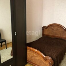 Квартира 52,5 м², 2-комнатная - изображение 5