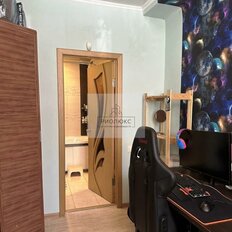 Квартира 48,1 м², 2-комнатная - изображение 4