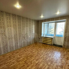 Квартира 34,6 м², 1-комнатная - изображение 2