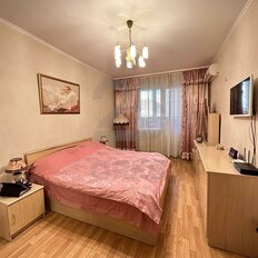 Квартира 80 м², 2-комнатная - изображение 4