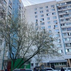 Квартира 52 м², 2-комнатная - изображение 1
