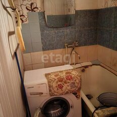 Квартира 43,9 м², 2-комнатная - изображение 4