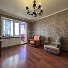 Квартира 48,4 м², 2-комнатная - изображение 5