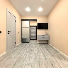 Квартира 62,9 м², 3-комнатная - изображение 1