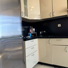 Квартира 54 м², 2-комнатная - изображение 2