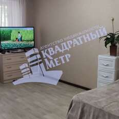 Квартира 33 м², 1-комнатная - изображение 4