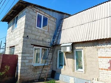 191,4 м² дом, 7,2 сотки участок 11 000 000 ₽ - изображение 40