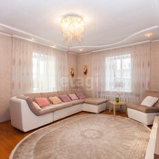 дом + 13 соток, участок - изображение 1