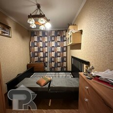 Квартира 68,1 м², 3-комнатная - изображение 4