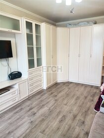 Купить однокомнатную квартиру в ЖК Simple в Санкт-Петербурге и ЛО - изображение 46