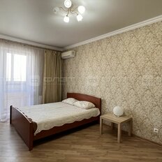 Квартира 41,8 м², 1-комнатная - изображение 3