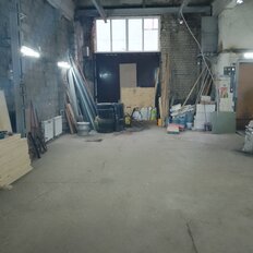 240 м², производственное помещение - изображение 3