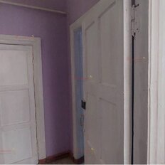 46 м², торговое помещение - изображение 4