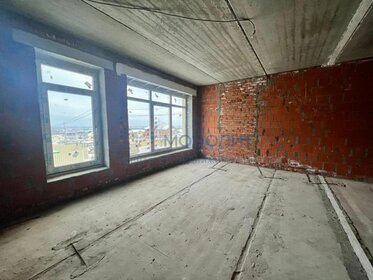 91 м² таунхаус, 1,3 сотки участок 11 150 000 ₽ - изображение 42