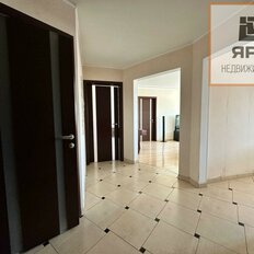 Квартира 80 м², 3-комнатная - изображение 4