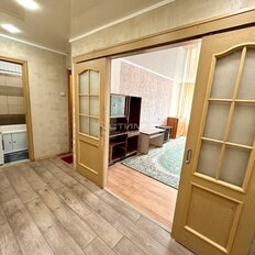 Квартира 39,7 м², 1-комнатная - изображение 3