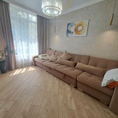 Квартира 48 м², 2-комнатная - изображение 1