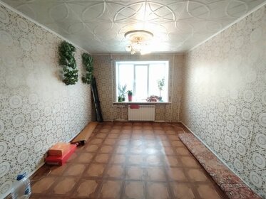 Купить однокомнатную квартиру с ремонтом в Вологодской области - изображение 8