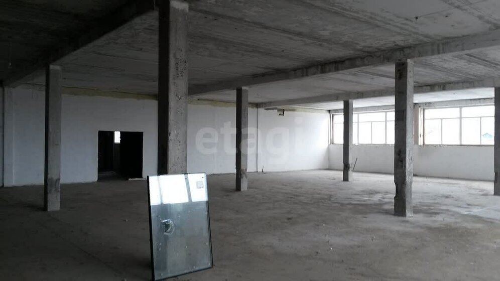 10200 м², производственное помещение 520 000 000 ₽ - изображение 38