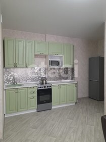 Купить трехкомнатную квартиру в ЖК «Ракитня» в Москве и МО - изображение 7