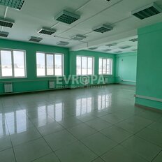 600 м², офис - изображение 5