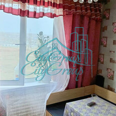 Квартира 50 м², 2-комнатная - изображение 3