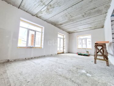 90 м² дом, 7,8 сотки участок 8 300 000 ₽ - изображение 47