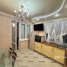 Квартира 67 м², 3-комнатная - изображение 2