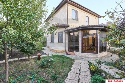 145 м² дом, 5,2 сотки участок 19 990 000 ₽ - изображение 44