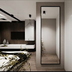 Квартира 53,7 м², 2-комнатная - изображение 3