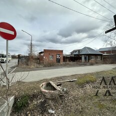 1188 м², помещение свободного назначения - изображение 3