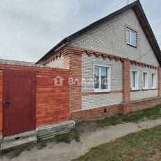 дом + 11,7 сотки, участок - изображение 1