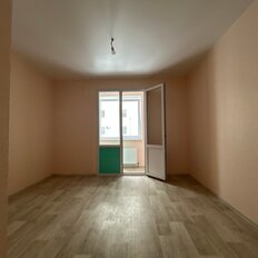 Квартира 57,9 м², 2-комнатная - изображение 4