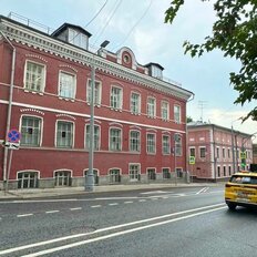 Квартира 11,3 м², студия - изображение 2