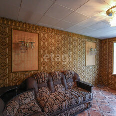 Квартира 49,3 м², 2-комнатная - изображение 2