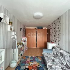 Квартира 42,6 м², 2-комнатная - изображение 4