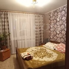 Квартира 70 м², 3-комнатная - изображение 4