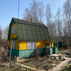 дом + 6,2 сотки, участок - изображение 5