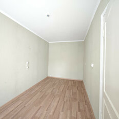 Квартира 56,3 м², 3-комнатная - изображение 5