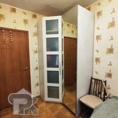 Квартира 53 м², 2-комнатная - изображение 3