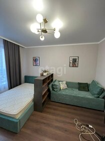 23 м², квартира-студия 30 000 ₽ в месяц - изображение 41