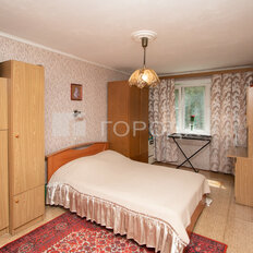 Квартира 61,4 м², 3-комнатная - изображение 1