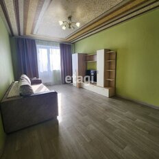 Квартира 41,3 м², 1-комнатная - изображение 2